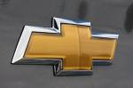 Chevrolet Malibu 2010 года